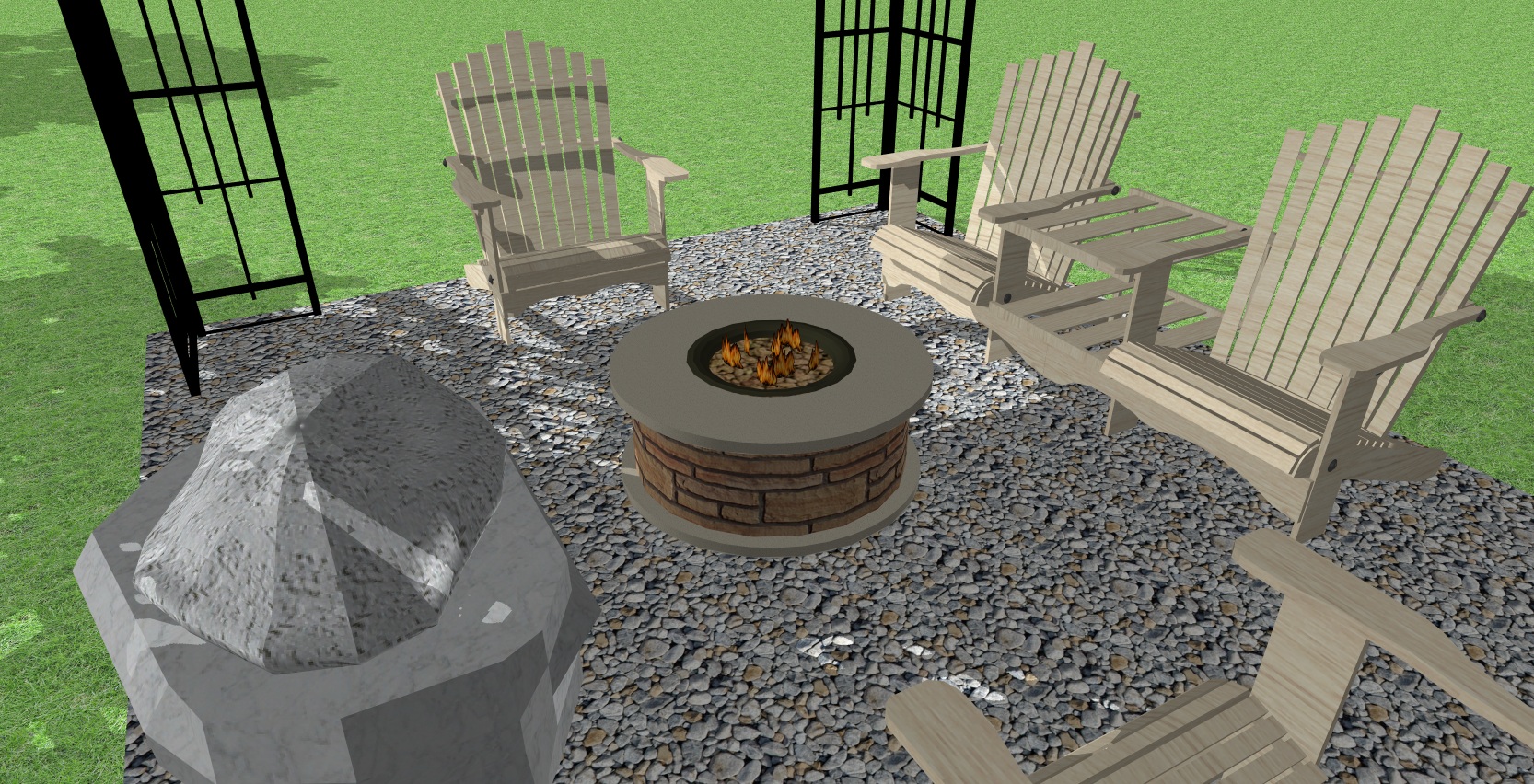 patio1.JPG