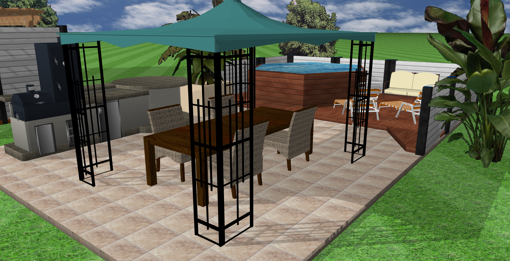 espace piscine 1.PNG