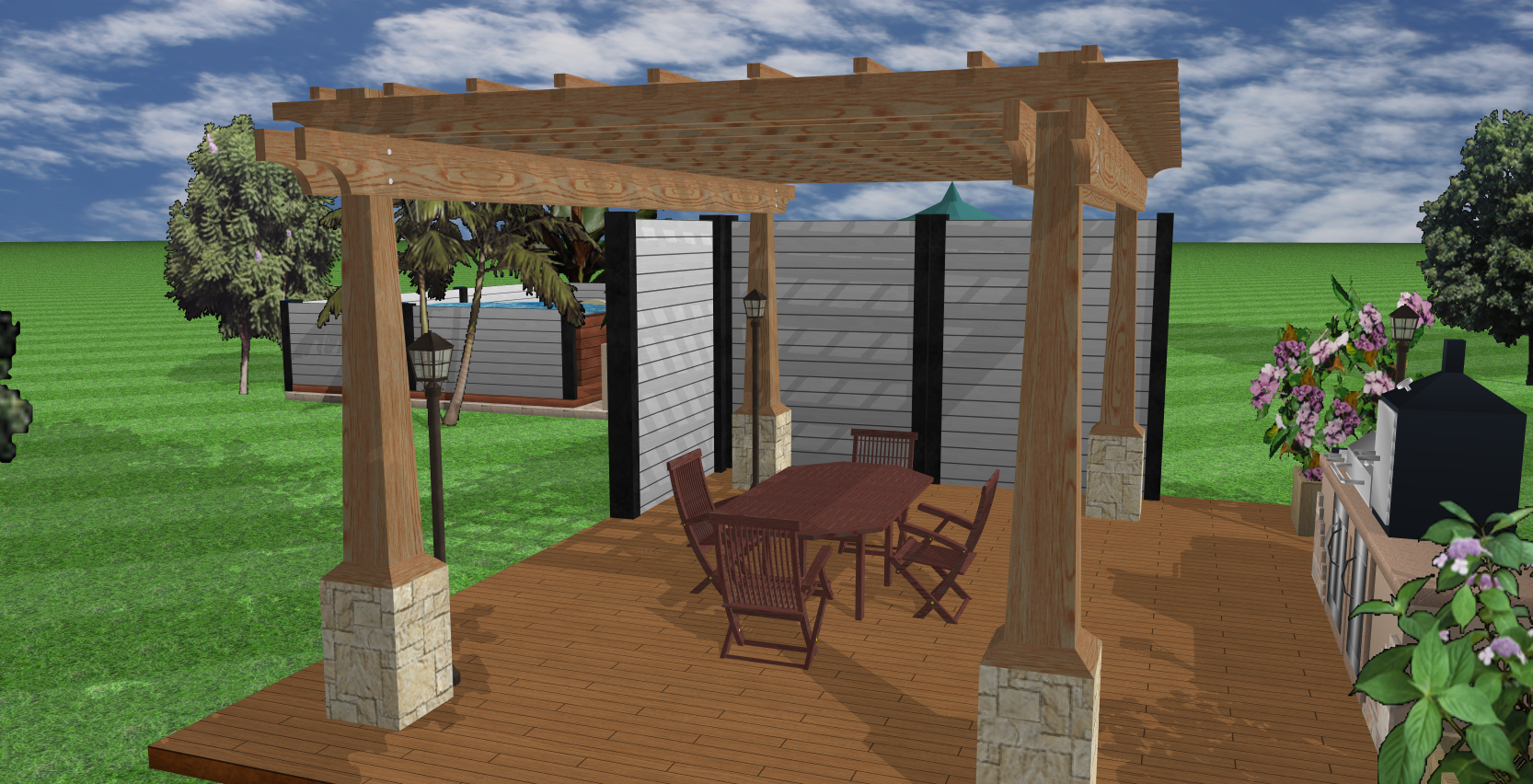 patio1.5.PNG