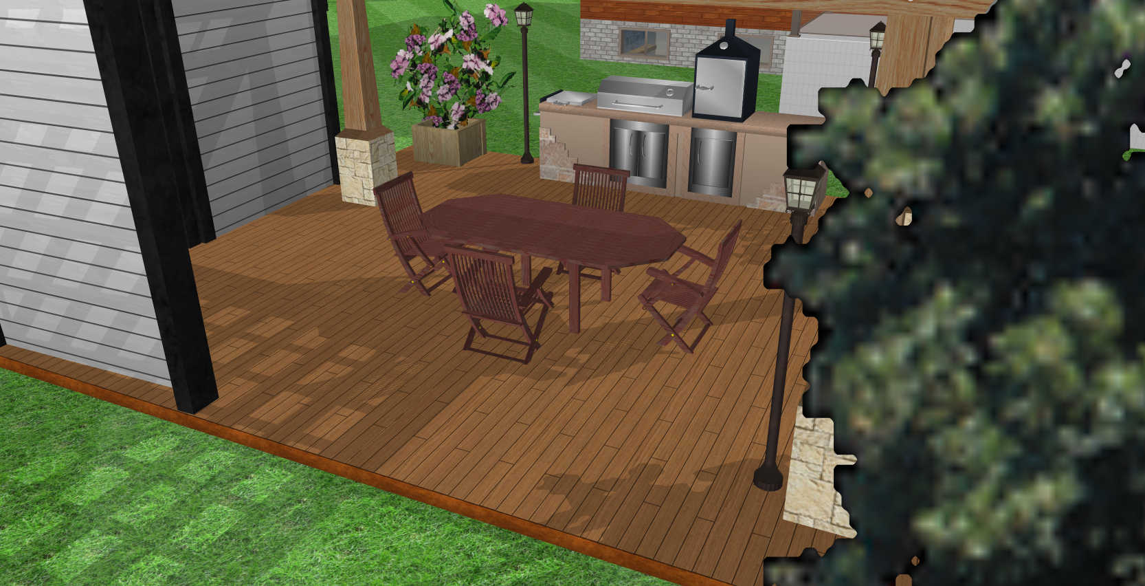 patio1.6.PNG