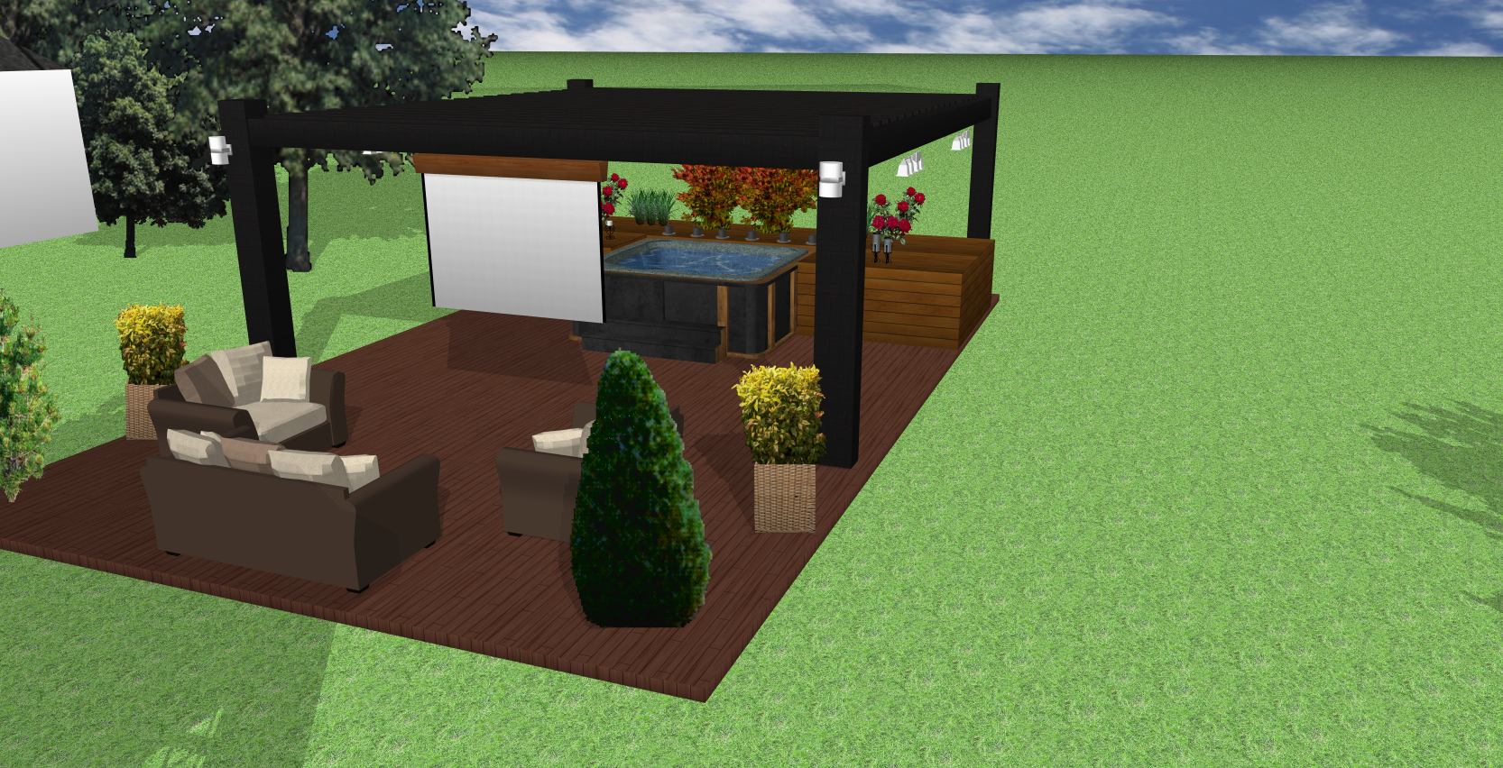 Conception1 patio spa 1.1.PNG