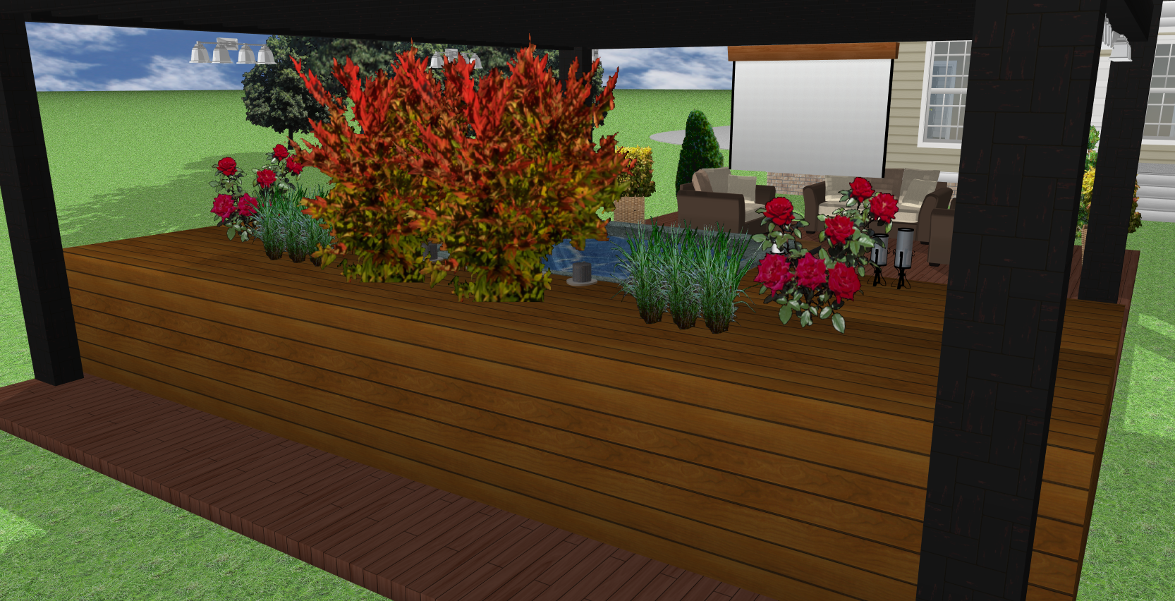 Conception1 patio spa 1.2.PNG