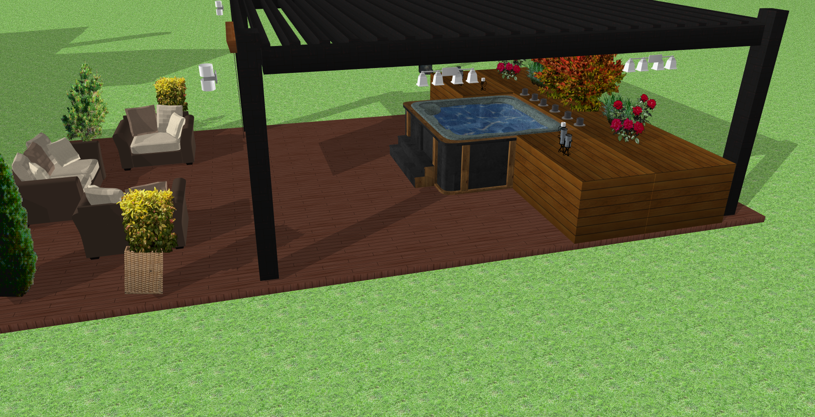 Conception1 patio spa1.0.PNG