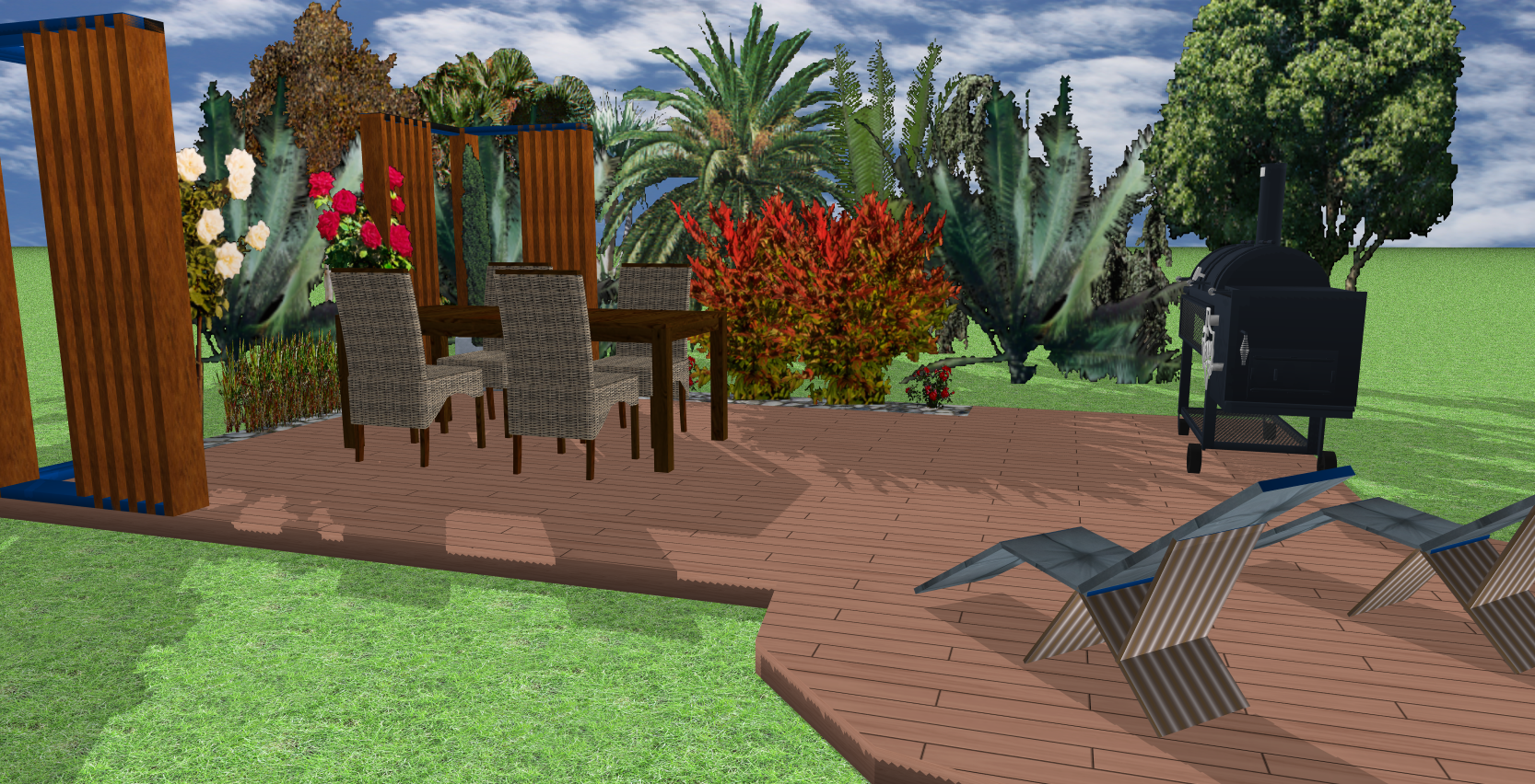 Conception1 patio salon de jardin 1.0.PNG