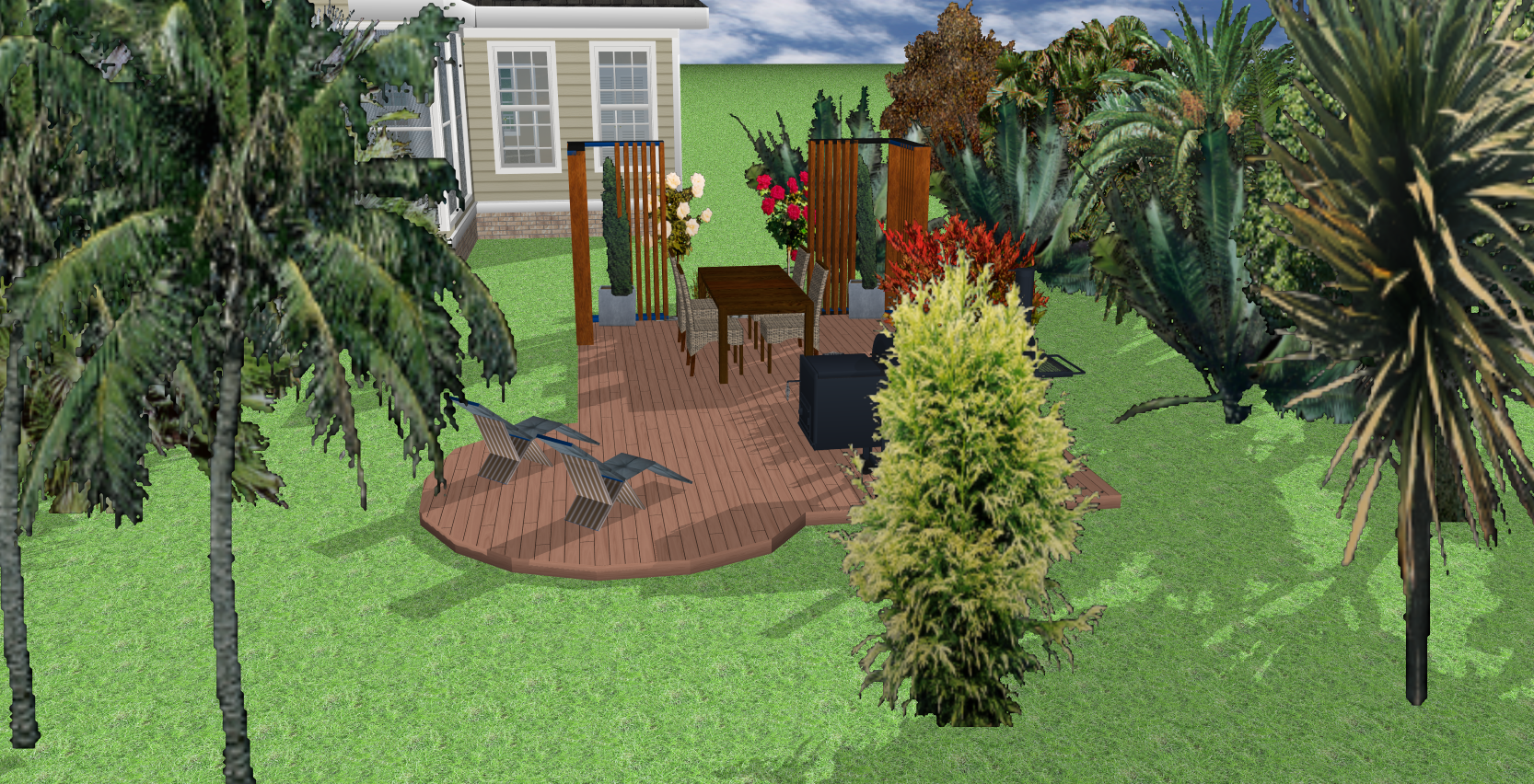 Conception1 patio salon de jardin 1.2.PNG