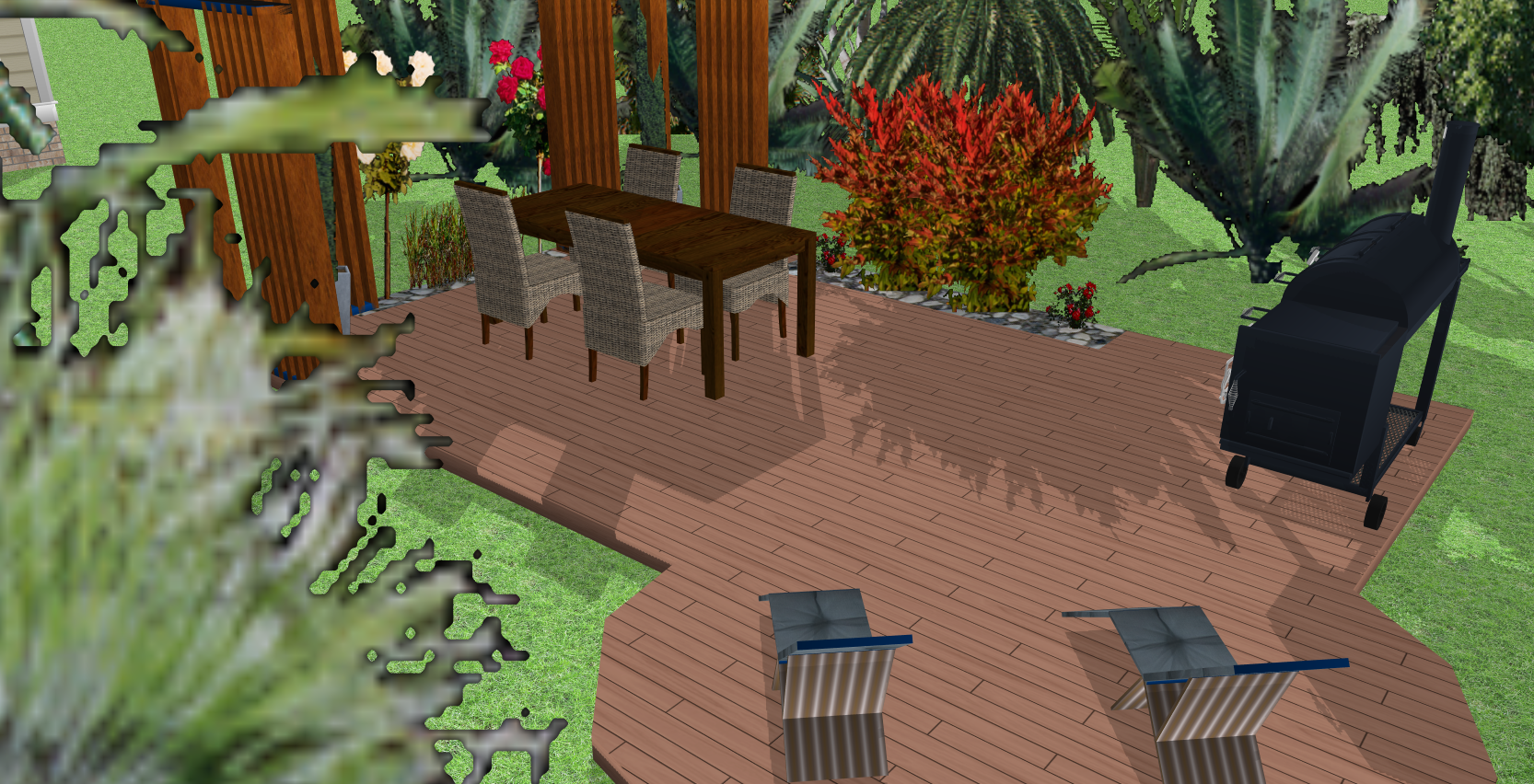 Conception1 patio salon de jardin 1.1.PNG