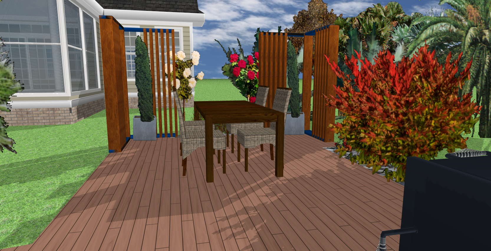 Conception1 patio salon de jardin.PNG