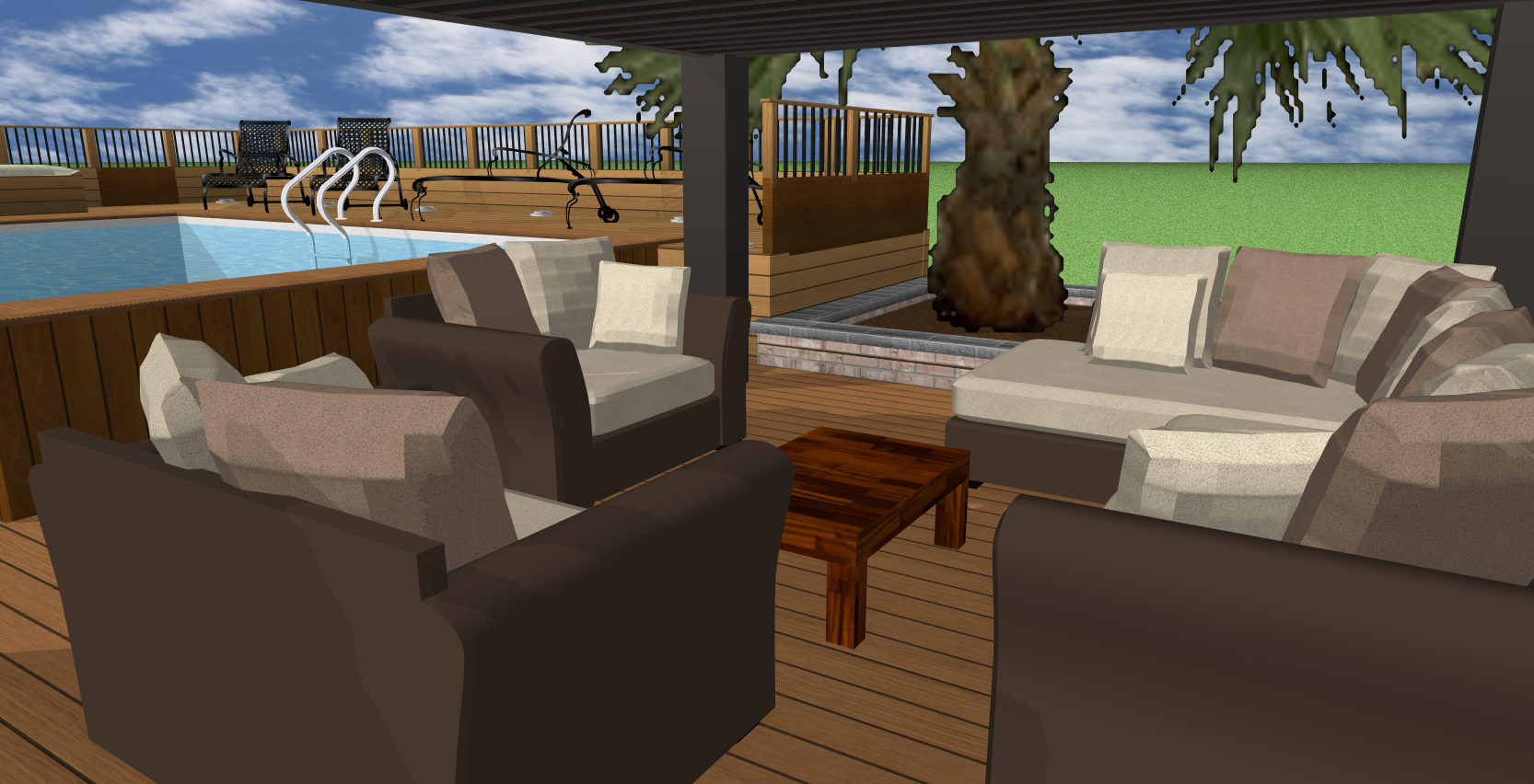 Conception1 espace piscine1.1.PNG