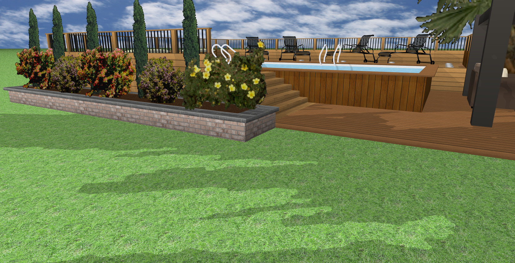 Conception1 espace piscine1.2.PNG