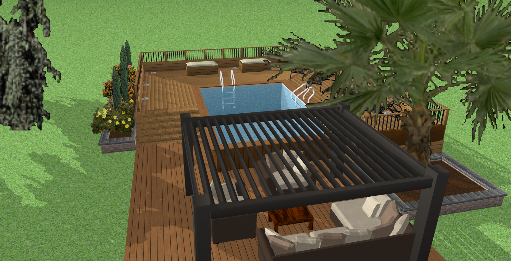 Conception1 espace piscine1.3.PNG