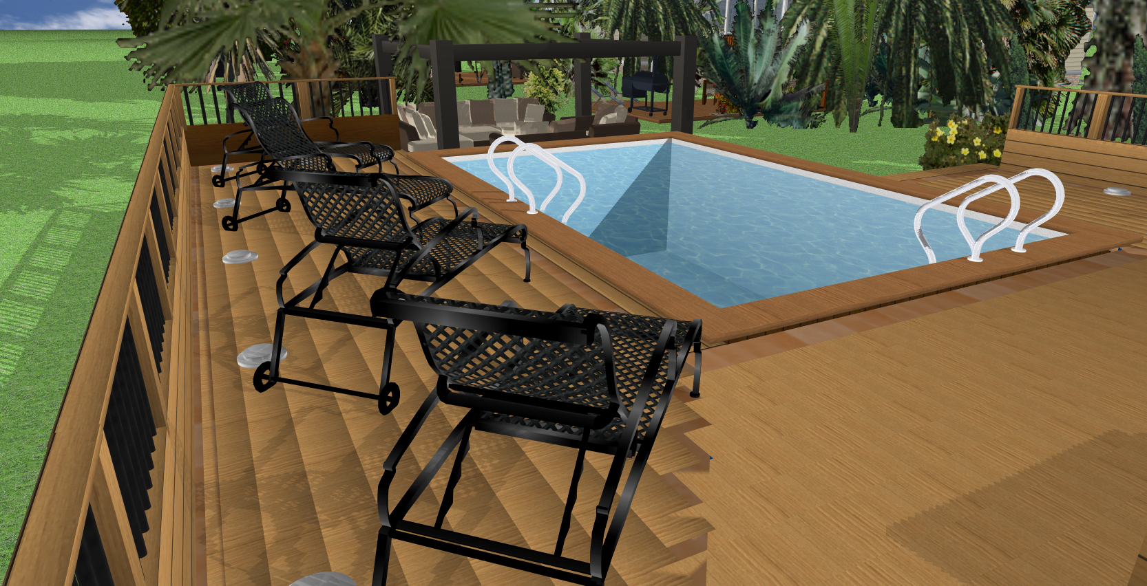 Conception1 espace piscine1.0.PNG