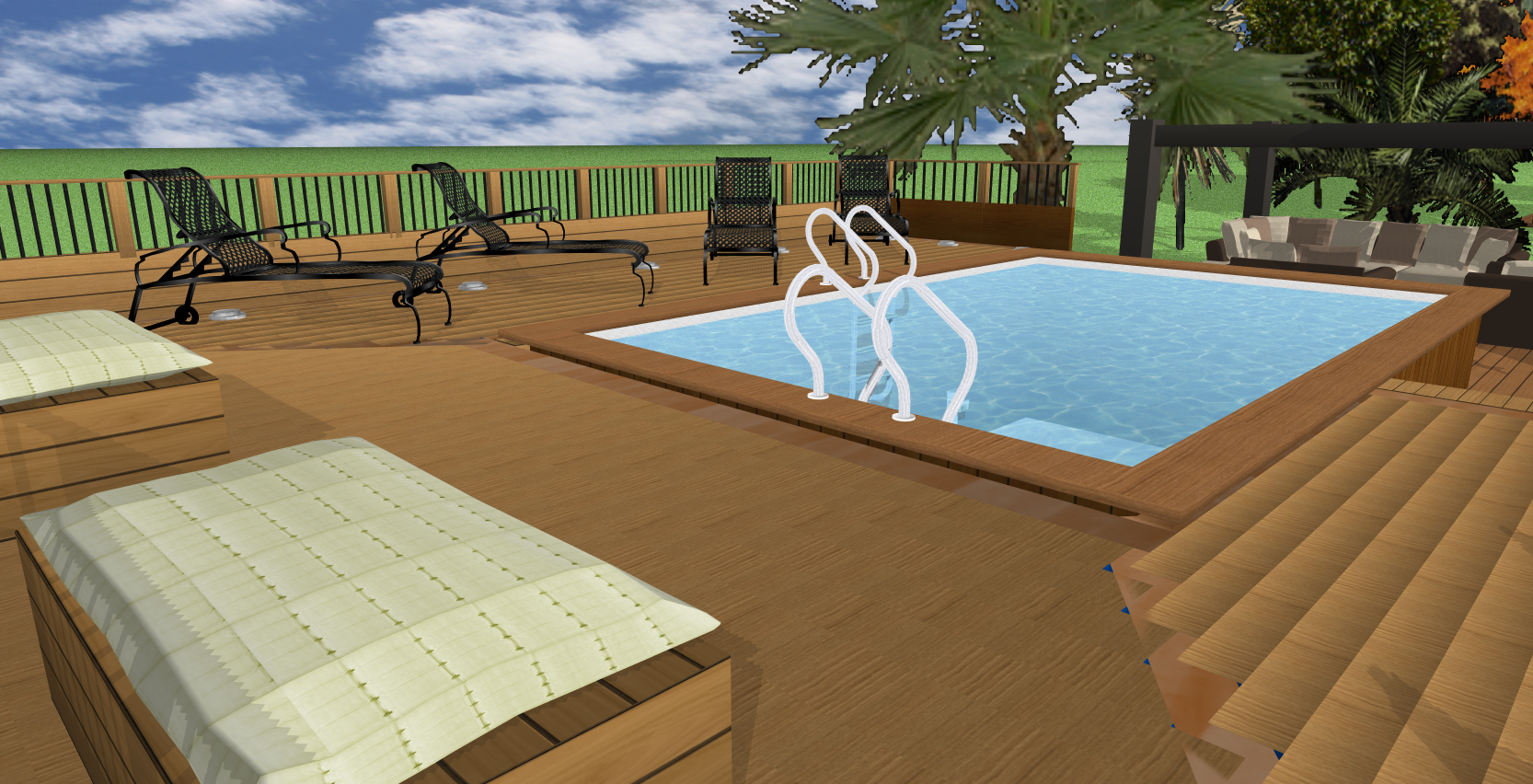 Conception1 espace piscine1.5.PNG