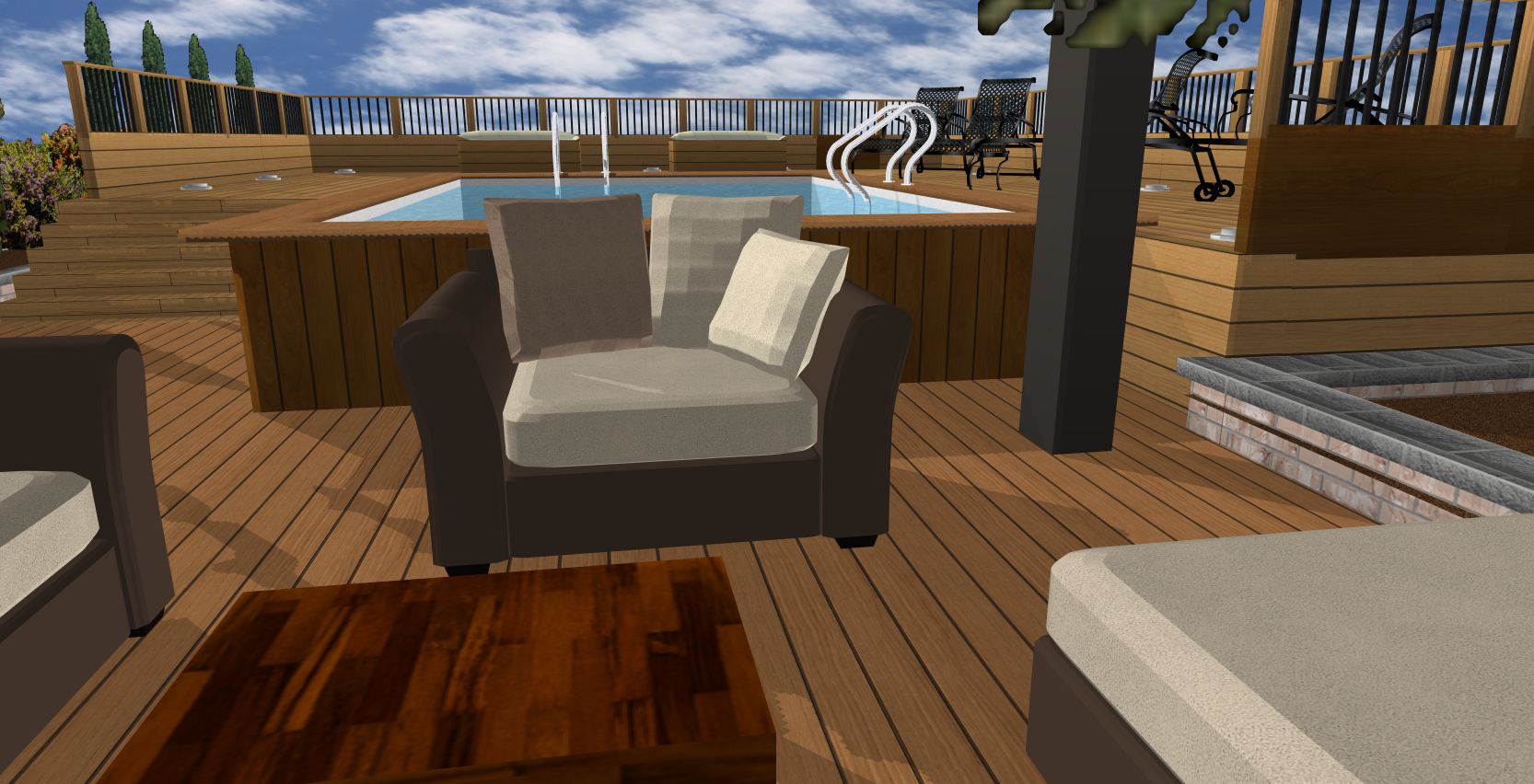 Conception1 espace piscine1.4.PNG