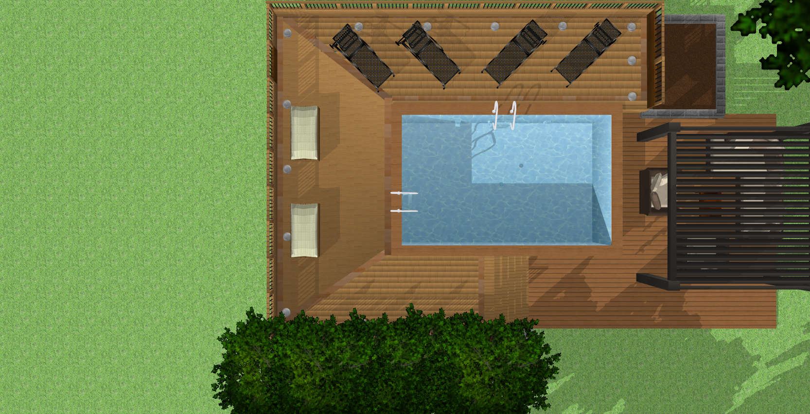 Conception1 espace piscine1.6.PNG